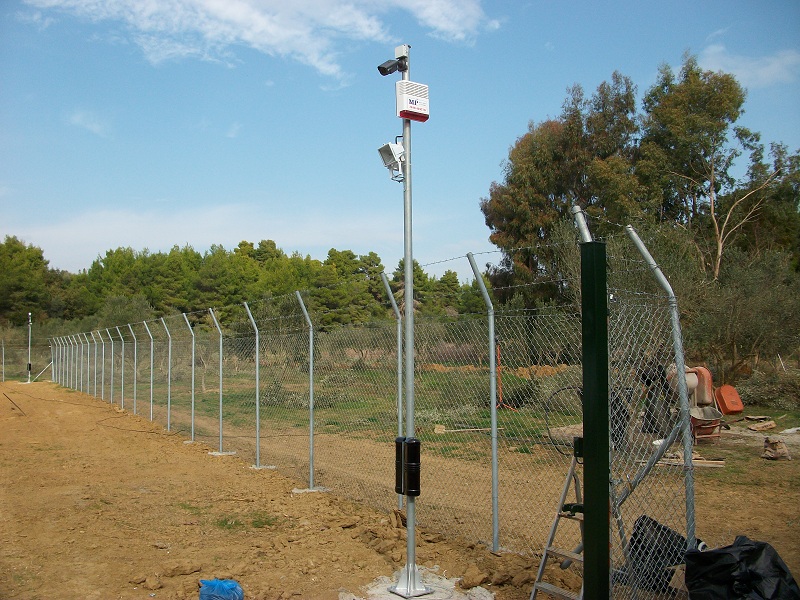 58d66931 cd04 4c0d 815a 1318121245e2