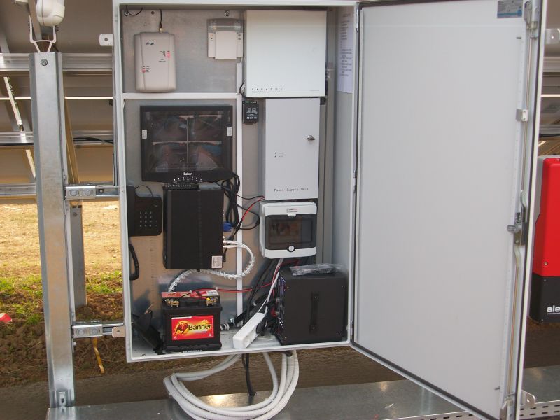 9b0559ca d81c 4ca4 8a43 2ebc5724a514