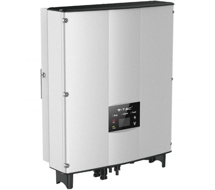 Φωτοβολταϊκά