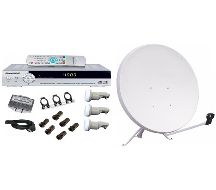 Ξενοδοχειακά